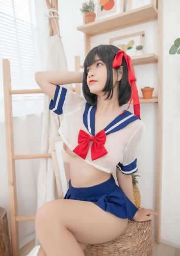 欧美黄片链接_BD英语超清免费观看