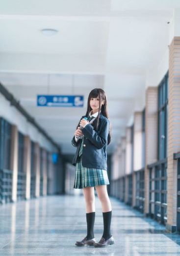 1024看片金沙人妻无码_电影在线观看免费