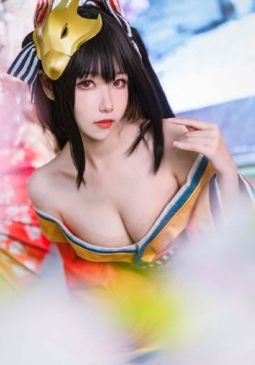 极品少妇高潮乱语456视频_720在线观看视频