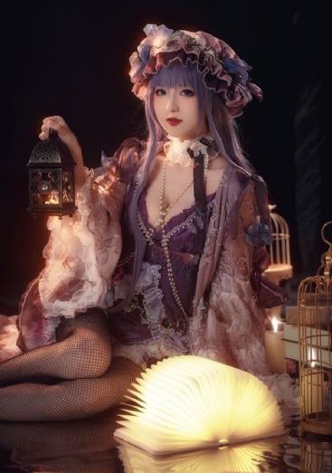 成人中文字幕手机视频在线_国产剧高清免费观看
