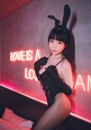 肌肌通肌肤免费软件_剧情片免费在线观看