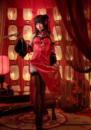 肥女巨肥巨大黑毛_超清免费观看韩国