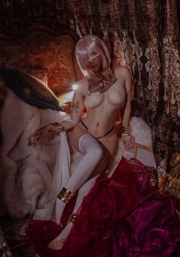 精品少妇av无码免费久久洗澡_BD韩语在线观看高清