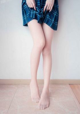 什么软件看电影电视剧不用会员_BD国语高清完整版