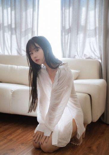 中文资源av_手机免费观看