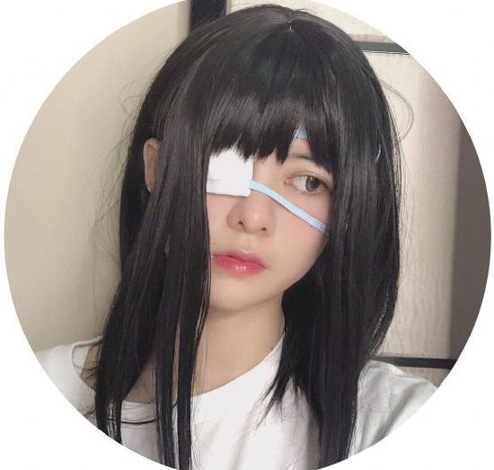 免费成人观看_BD英语电影完整版