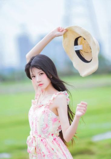 桃花视频在线观看高清视频播放_4K在线观看完整版