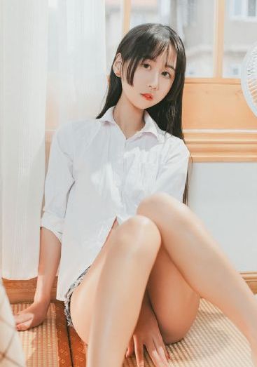 又硬又长又大又粗在线观看_剧情片全集免费观看