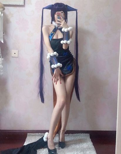 a级毛片免费看高清视频不卡_DVD完整在线观看