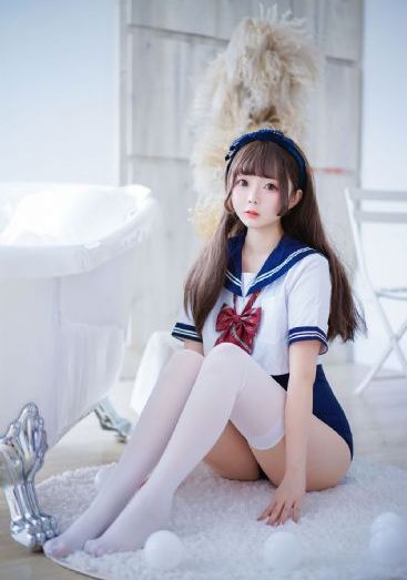 AV微电影_高清手机在线观看