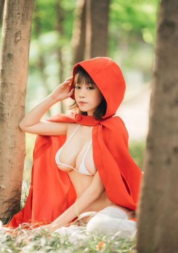 日本探花视频在线观看小说_BD国语HD高清在线观看