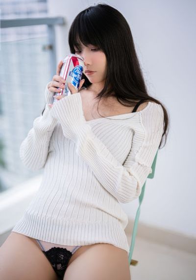 一级特黄6O分钟兔费_神马影院手机在线观看