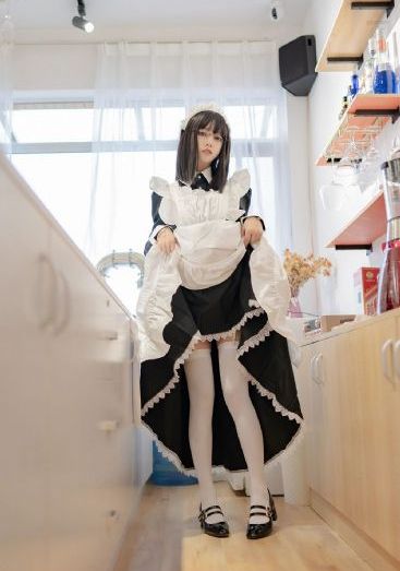 日本手机在线观看_BD高清完整电影