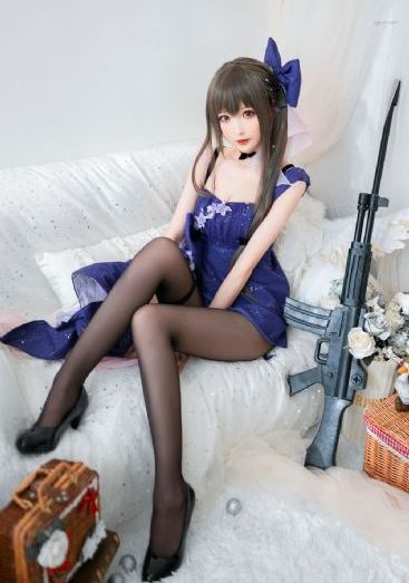不断完善的用户交互和在线产品体验_1080免费观看韩国