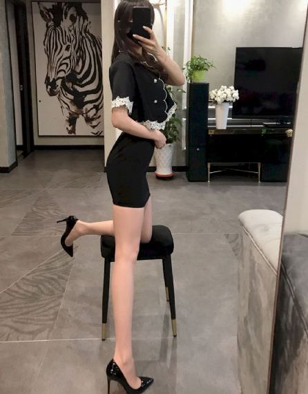 黄色视频色中色_超清高清免费观看