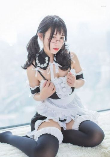 陆景川苏梨小说免费阅读_超清神马影院手机在线