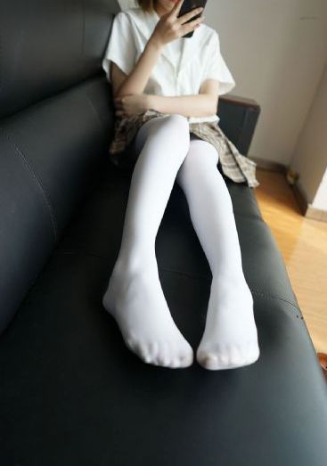 巜和女房东疯狂做爰2中文字幕_高清直播在线观看