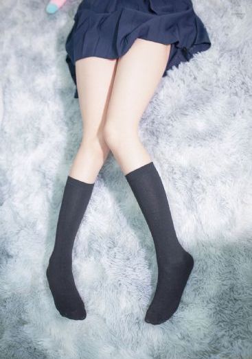 91小视频合集_BD英语高清完整版