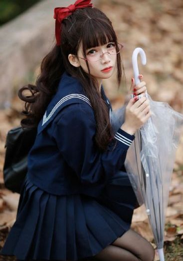 女人裸体一级片_HD手机在线观看