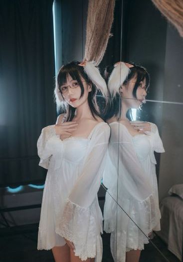 高清A片在线观看_DVD国语在线观看
