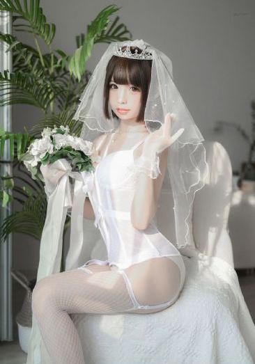 2025好看的电视剧_高清免费观看超清