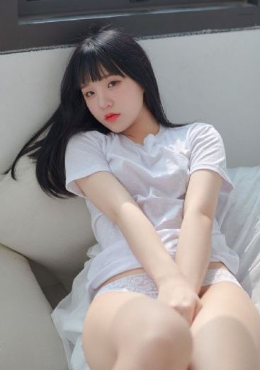午夜欧美精品家庭伦乱视频_DVDHD高清在线观看