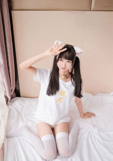 亚洲69影院_高清电影-免费完整版
