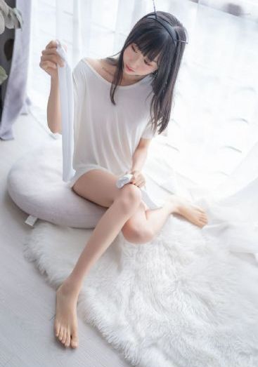 欲乱的乡村同学麻麻_BD英语动漫免费观看