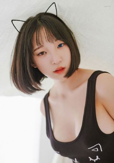欧美午夜性春猛交吃奶头_1080完整在线观看