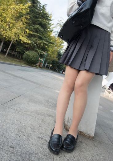 国产美女丝袜高潮白浆网站_续集欧美成人在线