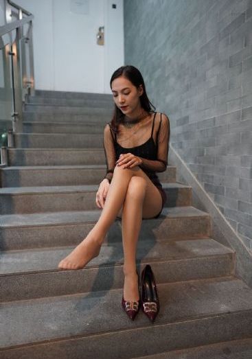 色五月丁香婷婷激情小说综合_超清超清在线观看
