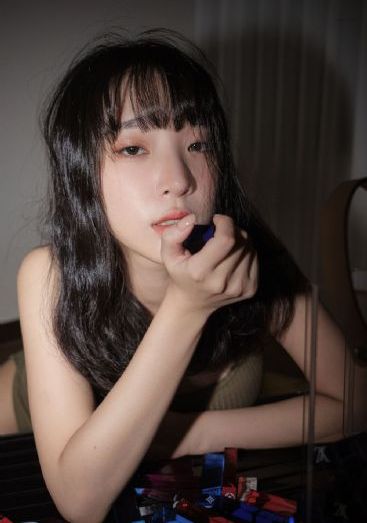 狼人精品一区二区三区使用方法_4K免费观看超清