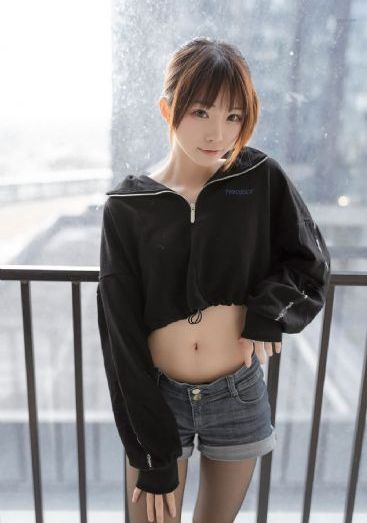 男生操男生视频_1080P在线视频播放