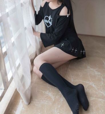久久成年视频_HD在线观看高清