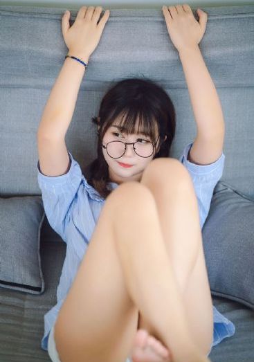 日本欧美在线_电视剧高清在线观看
