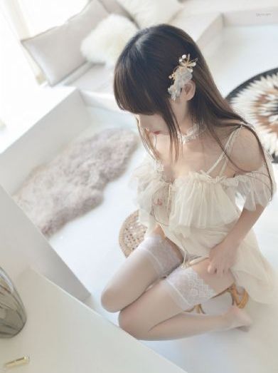 igao最新视频_DVD高清视频观看