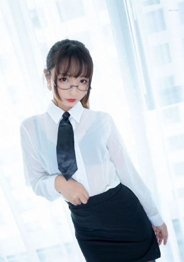 蜜臀AV精品国产午夜_全集电影手机在线观看