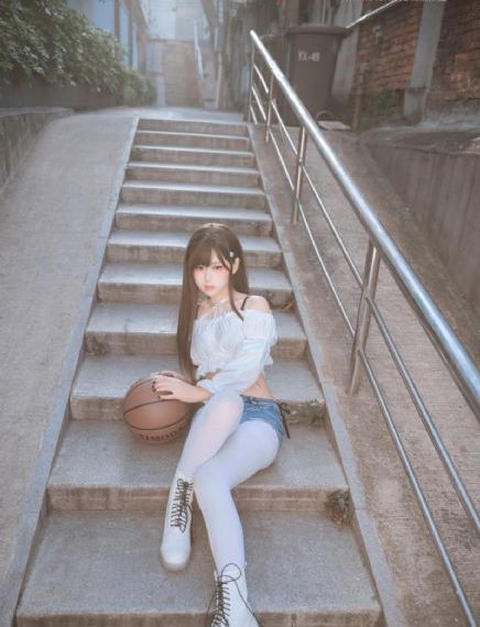 电影落叶归根免费观看_剧情片BD在线观看