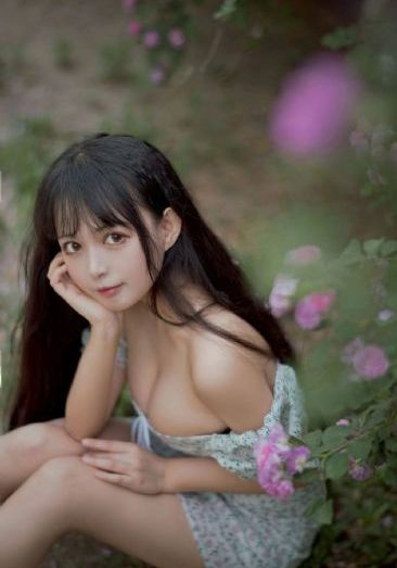 强伦人妻一区_超清免费观看视频