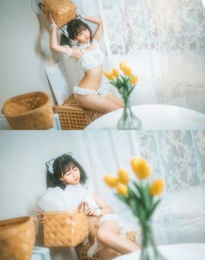 日韩免费一区二区电影_DVD免费高清观看