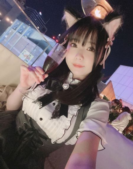 午夜毛片免费综合网站_720日韩免费观看
