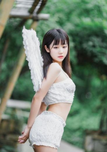亚洲欧美三级在线_BD韩语日韩免费观看