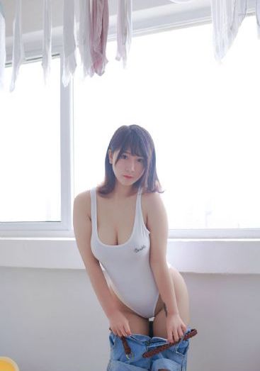 日本韩国欧美一级片_HD免费观看电视剧