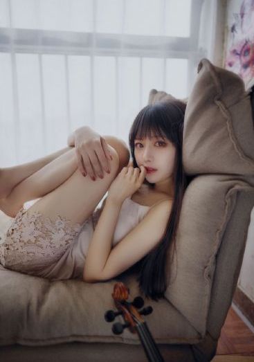 好看电影无码在线_1080电影在线看