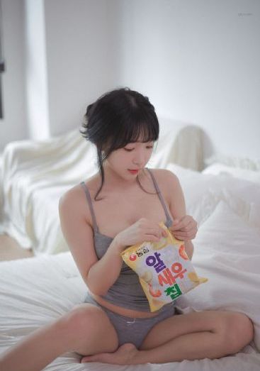 国产精品毛片av久久_国产剧视频大全
