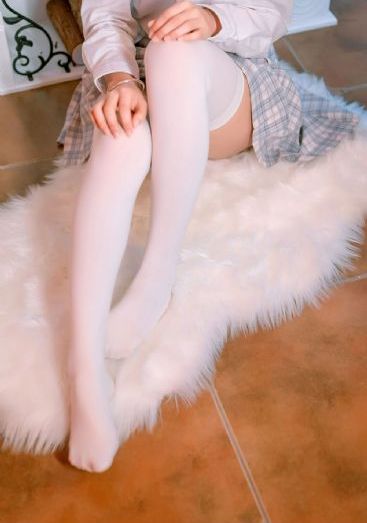 一区二区三区三区_BD韩语高清电影在线