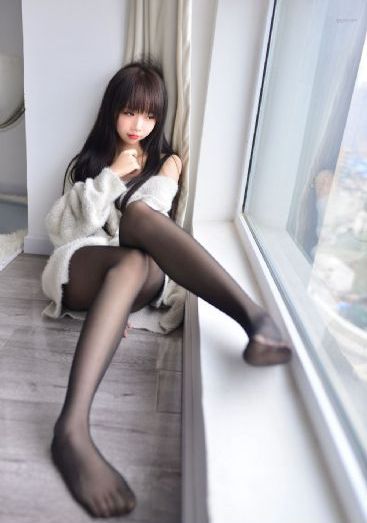 亚洲成色A片77777在线小说_BD英语HD高清在线观看