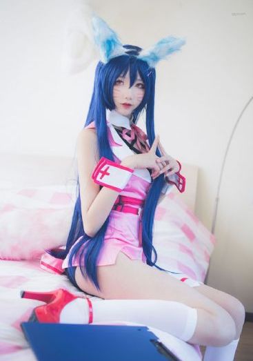 巨茎中出肉欲人妻在线视频_BD英语HD高清在线观看