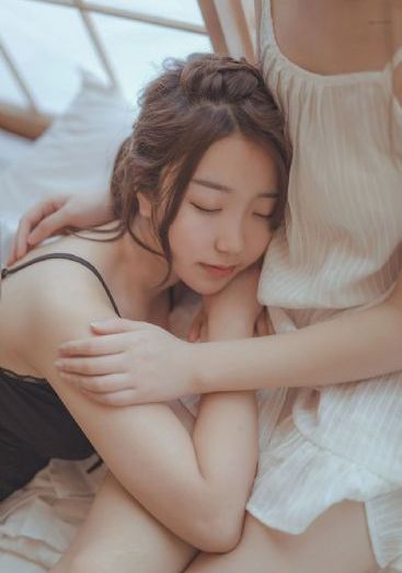 久久九九国际视频大全_超清HD在线观看