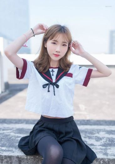 美女脱衣服让男人捅_720电影免费在线